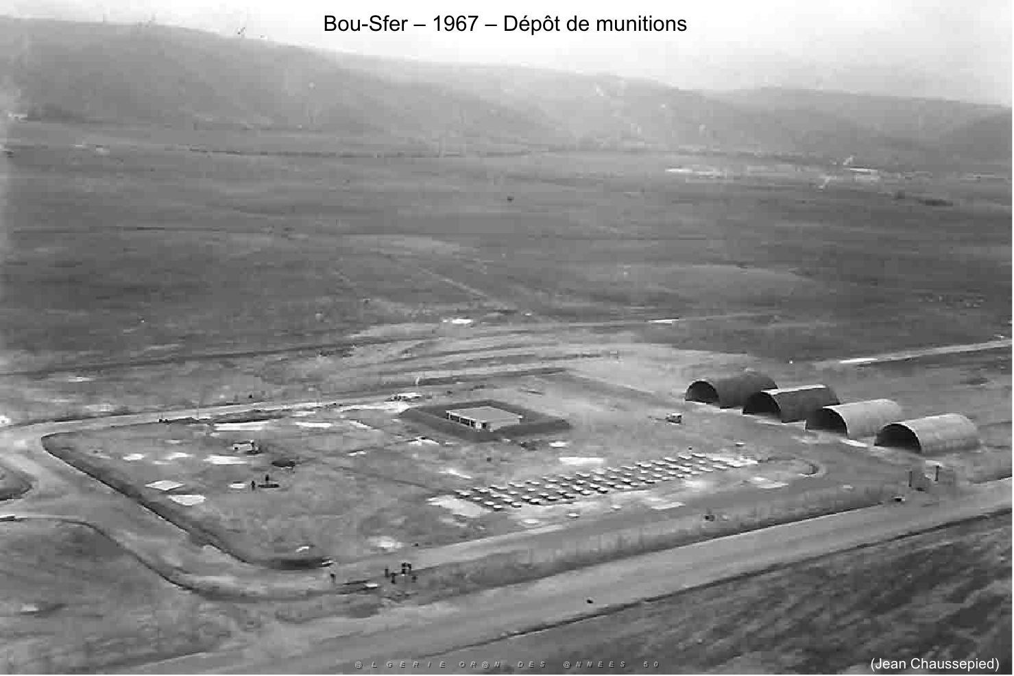 143- BIS AERODROME-ET-BASE-1945-1962-27-  (46) BOU SFER.jpg